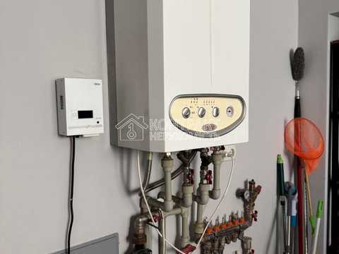 будинок за адресою Кулиничівська вул., 44