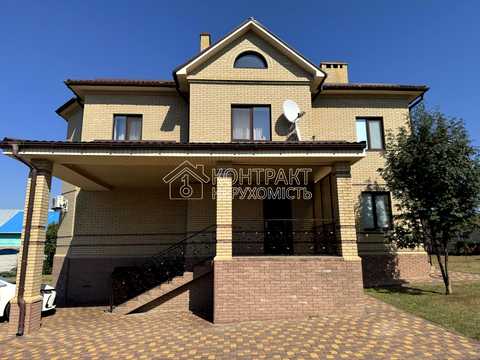 будинок за адресою Кулиничівська вул., 44