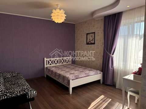 будинок за адресою Кулиничівська вул., 44