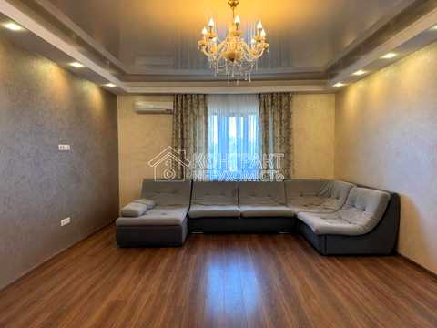 будинок за адресою Кулиничівська вул., 44