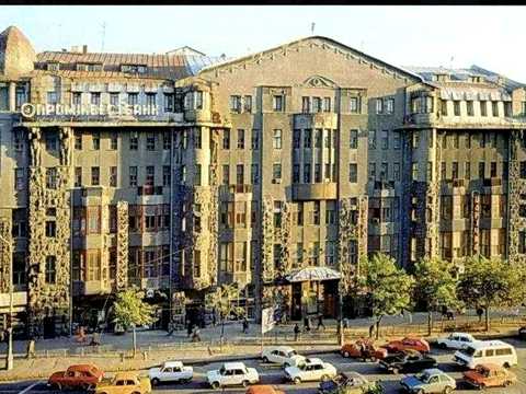 квартира за адресою Павлівський майдан пл. (Рози Люксембург майдан), 10