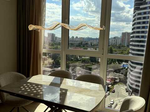 квартира по адресу Воскресенская ул., 2-В