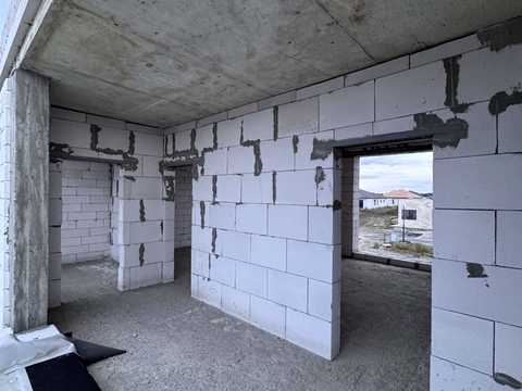 будинок за адресою Центральна вул.