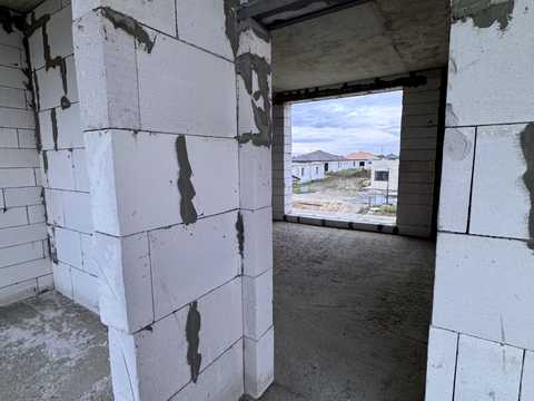 будинок за адресою Центральна вул.