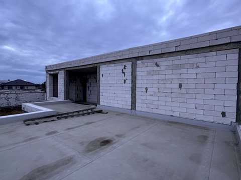 будинок за адресою Центральна вул.