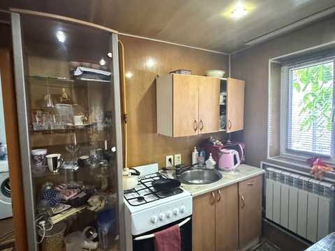 будинок за адресою Канізька вул.