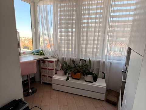 квартира за адресою Козацька вул., 48/1