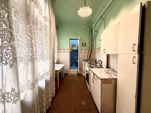 квартира за адресою Костя Левицького вул. (), 10