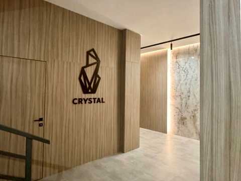 квартира по адресу Миколи Бобяка ул., 1-Б