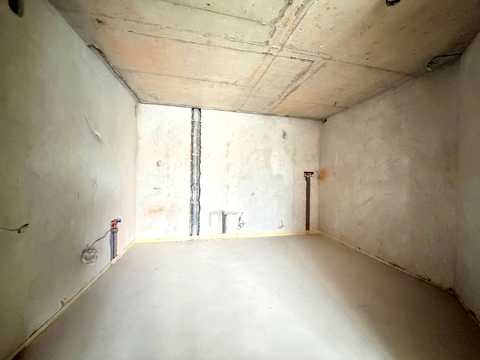 квартира по адресу Миколи Бобяка ул., 1-Б
