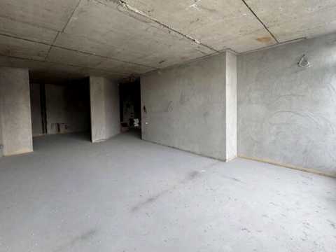 квартира по адресу Миколи Бобяка ул., 1-Б