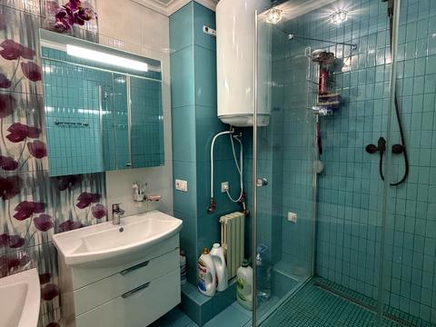 квартира за адресою Семена Палія вул. (Дніпропетровська дорога), 82/1