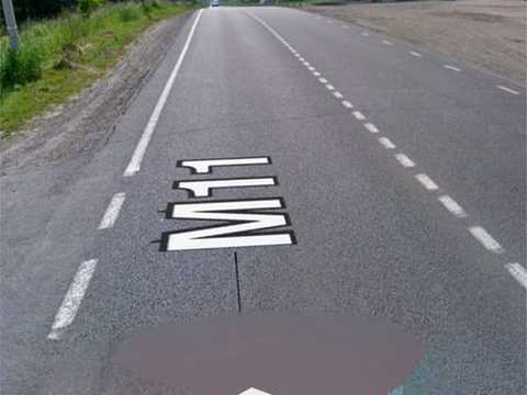 ділянка за адресою Мостиська, 
