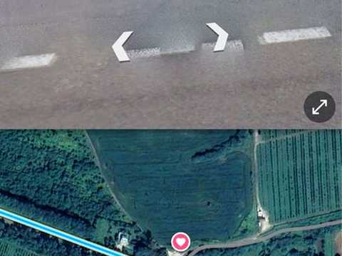 ділянка за адресою Мостиська, 