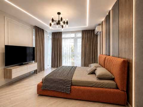 квартира за адресою Київ, Предславинська вул., 40