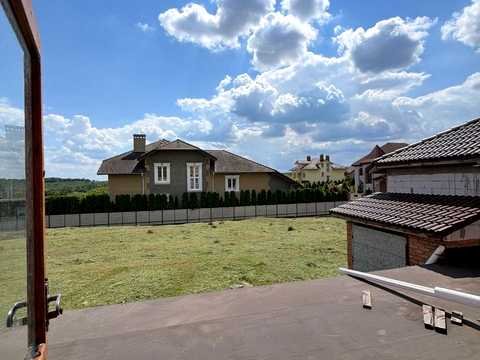 будинок за адресою с. Лісові Гринівці, Коперника