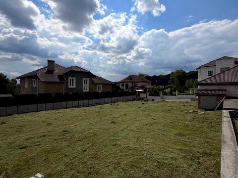 будинок за адресою с. Лісові Гринівці, Коперника