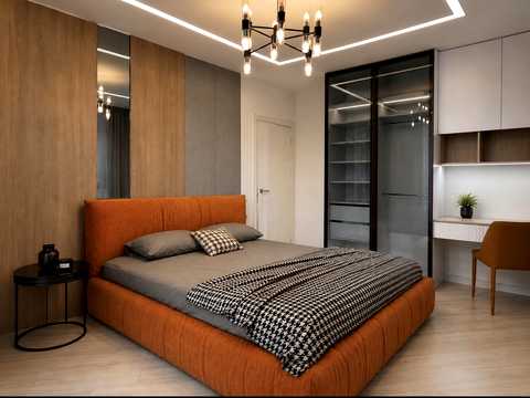 квартира за адресою Київ, Предславинська вул., 40