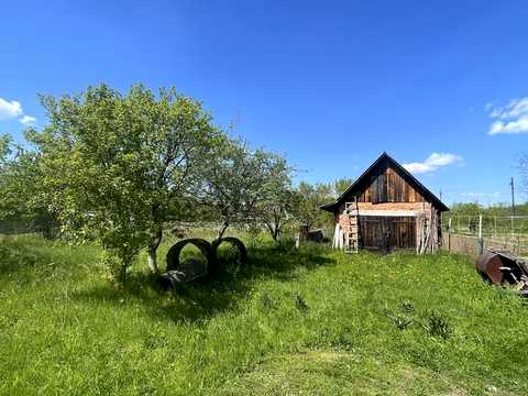 дом по адресу Старый Самбор, Дрогобычская ул.
