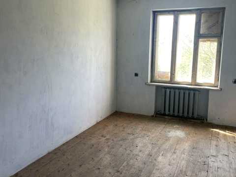 дом по адресу Старый Самбор, Дрогобычская ул.
