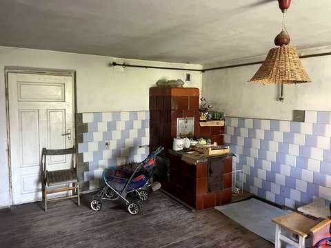 дом по адресу Старый Самбор, Дрогобычская ул.