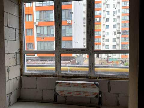 квартира по адресу Євгена Рихліка ул. (5-й Щорса), (15 к1-8)