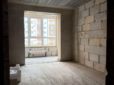 квартира по адресу Євгена Рихліка ул. (5-й Щорса), (15 к1-8)