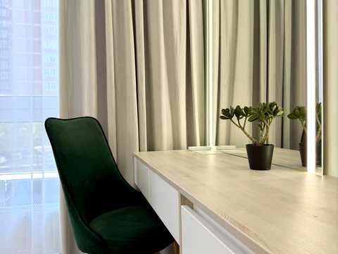 квартира за адресою Київ, Предславинська вул., 40