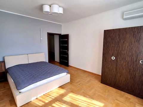 квартира за адресою Павлівська вул., 18