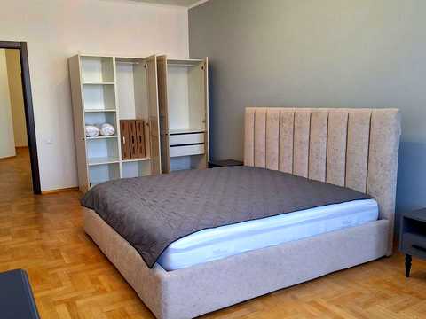 квартира за адресою Павлівська вул., 18