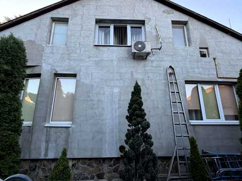 дом по адресу Таможенная ул.
