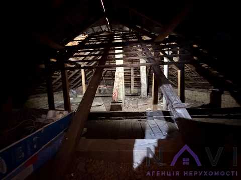 дом по адресу Таможенная ул.