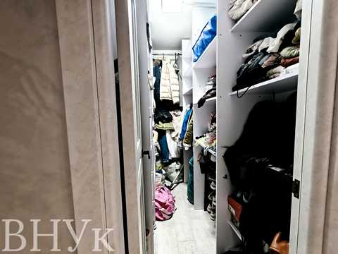 квартира за адресою Володимира Великого вул., (Будинок)