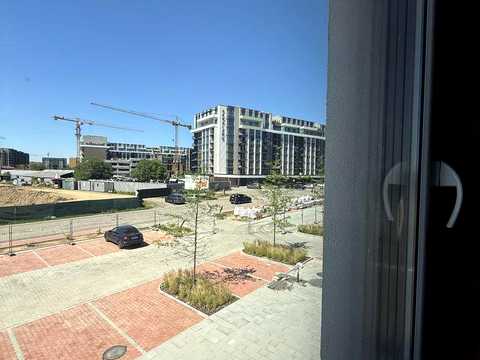 квартира по адресу Августина Волошина ул., (Будинок 8)
