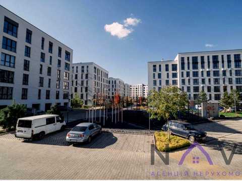 квартира по адресу Августина Волошина ул., (Будинок 8)