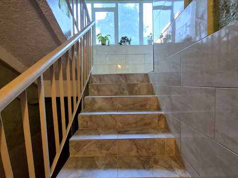квартира по адресу Конякина ул., 10а