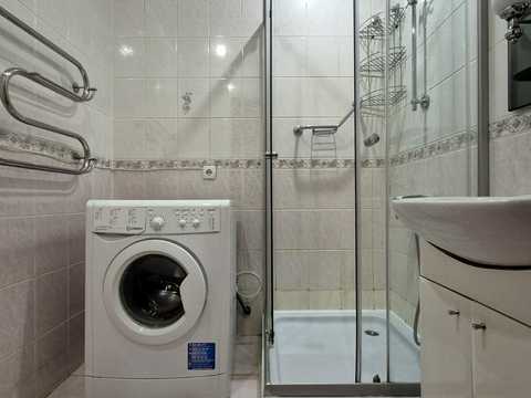 квартира по адресу Конякина ул., 10а