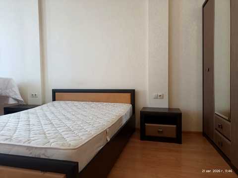 квартира за адресою Одеса, Літературна вул., 12а, к.1