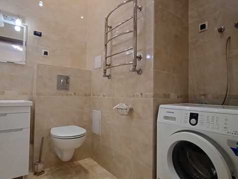 квартира за адресою Одеса, Літературна вул., 12а, к.1