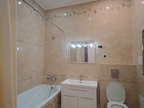 квартира за адресою Одеса, Літературна вул., 12а, к.1
