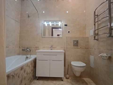 квартира за адресою Одеса, Літературна вул., 12а, к.1