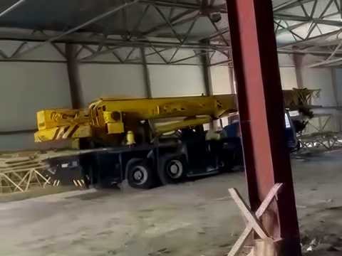 коммерческая по адресу Володимира Великого ул., 19/1