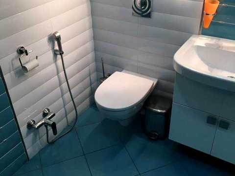 квартира за адресою Білоруська вул., 3