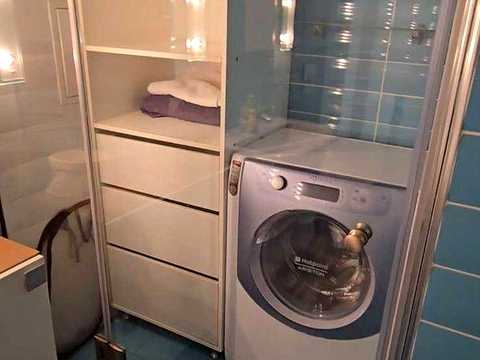 квартира за адресою Білоруська вул., 3