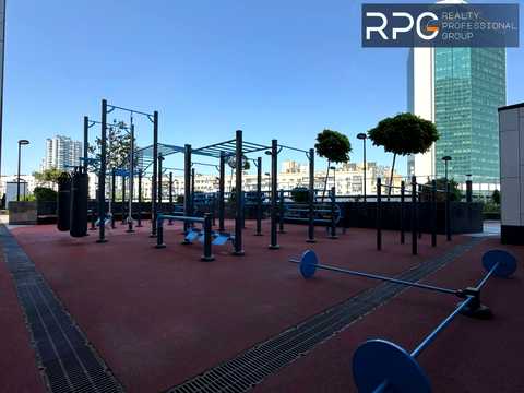 квартира за адресою Берестейський просп. (Перемоги), 11 к1