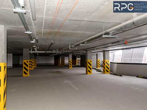 квартира за адресою Берестейський просп. (Перемоги), 11 к1