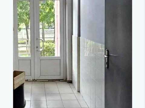 коммерческая по адресу Януша Корчака ул. (Баумана), 25