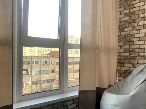 квартира за адресою Клочківська вул., 93