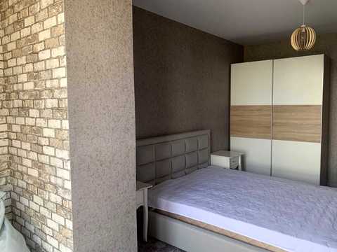 квартира за адресою Клочківська вул., 93