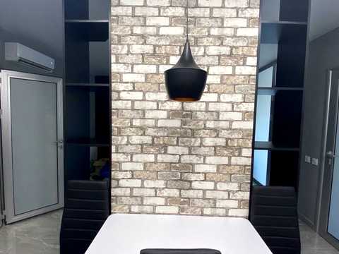 квартира за адресою Клочківська вул., 93